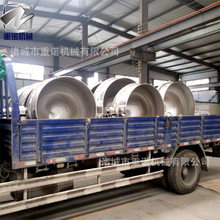 �¹������ô���늼ӟ������ ���P䓊A��� �؜،����������u���