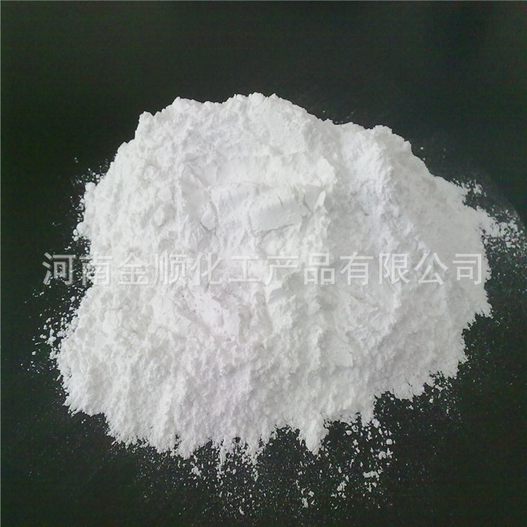 长期供应 焦磷酸钠   工业级焦磷酸钠 金顺公司多年诚信经营