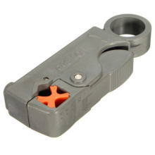 ͬ�S��|������ ��|������ �W���Q �����Q �W�j����