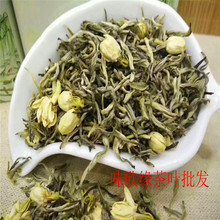 2025򻨲 ɢbG ͱˌݲ lSֱ