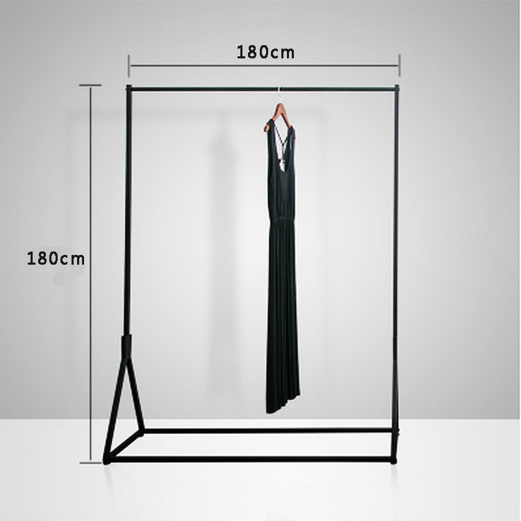 180*40 * 높은 180 날짜