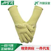 HTR��̫��0202���и�350���͸ߜ����׷��C���Უ�����ٟ�ӹ����L