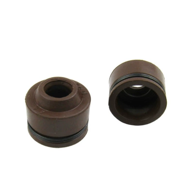 50/80 valve assembly High-quality valve – Motorcycle engine and accessories