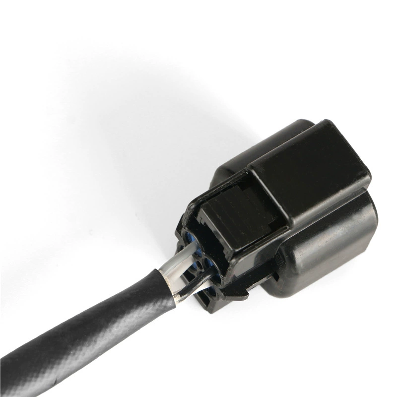 Применимо к Hyundai Asia Iri-Kun Ear и заднему кислородному датчику 39210-22610, 39210-22620