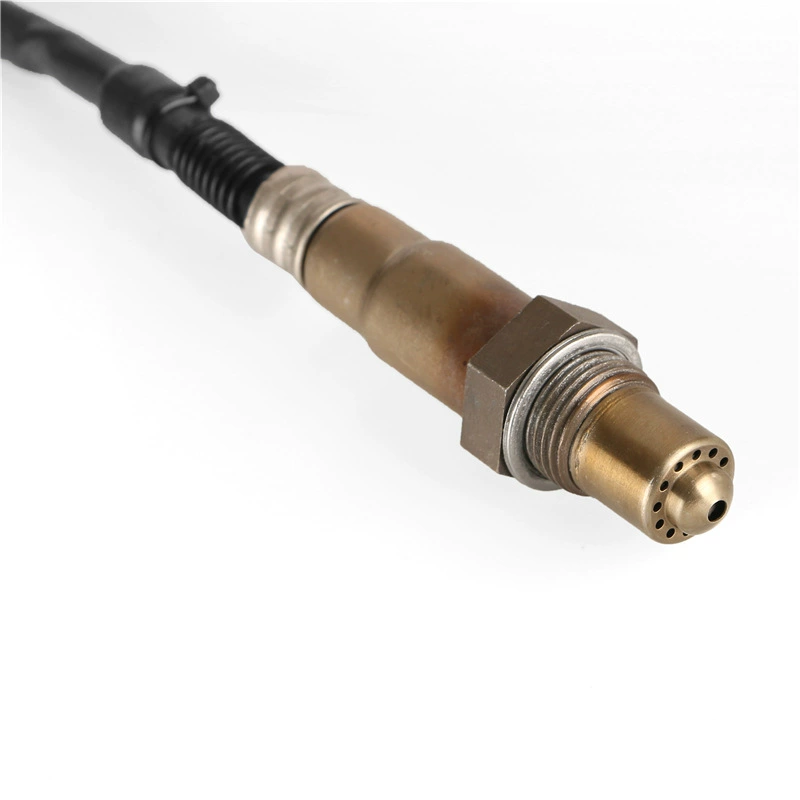 Применимо к Hyundai Asia Iri-Kun Ear и заднему кислородному датчику 39210-22610, 39210-22620