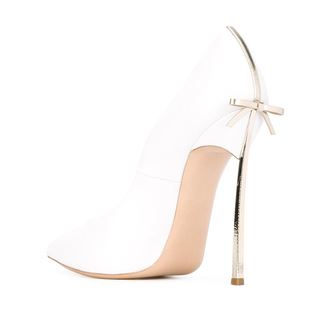 �羳�r�b��Ь�W�����^�r�Ю��θ������Y�߸�Ů��ɫ���uͨ��shoe