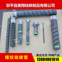 �S�ҬF؛����̼����ӟ�ܼӟ�� �ߜ�늟�Ԫ�� ��ԃ��