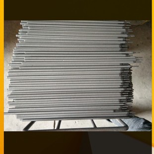 D322��_ģD317�t�f�u�Cģ�Ѻ�337���ģ��ĥ���l397