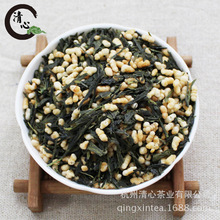 ���ײ���ݲ��̲�ԭ�ϳ����ձ��n���W�����ײ�G�������l����ӹ�