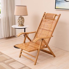 �S�����l�����ۯB����������˯���������e�����y��ľ����������