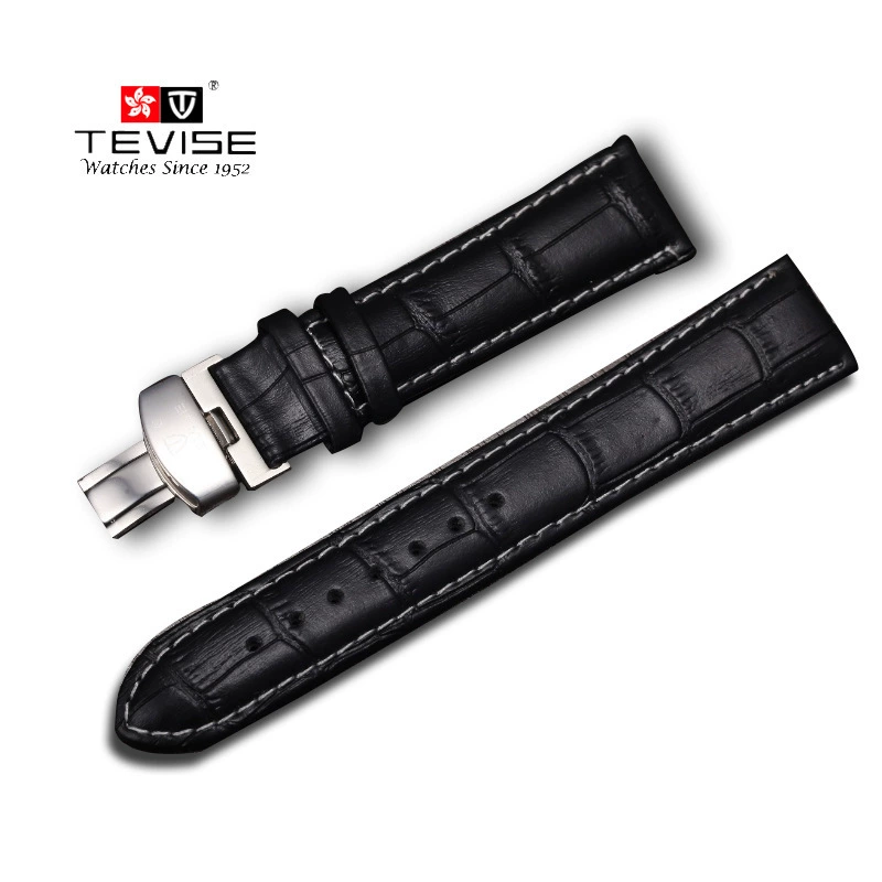 Watch, belt, factory direct supply