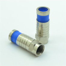 ���l�о������ҕͬ�S��|75-5Ӣ�ƔD��RG6F�^ȫ�~�Y���B�������^