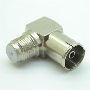 ȫ�~Fĸ�DTVĸ9.5ĸ����90��ֱ��L���ҕ���^�ӹ��D���^�B����