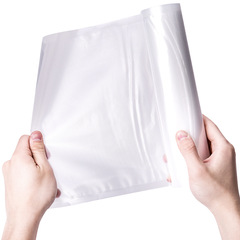 Deli/DeLi vacuum-packed food bags 14910/14911/14912/14913/14914/14915