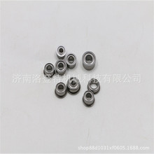 TAD���칩��673ZZ  MR63ZZ ΢��늙C�S�� 3X6X2.5��΢�S��