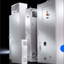 ���D�������{�C���Ȓ���{�A����������sk3370524���b�ۺ�rittal