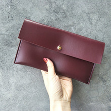 包包女新款女包地摊2025女士手拿包休闲手机包长款零钱小包bag