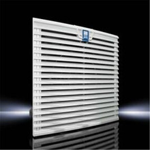 ���Drittal�����Ϳ��{Blue e�C������C�ڒ찲�b3361.500�����F؛