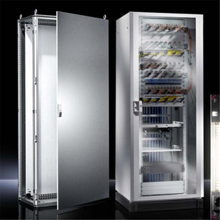 ���DRittal�C���K���K��ϵ�y VX8886000�ṩ���g֧�������x�͵�