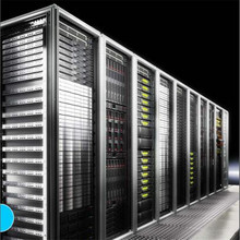 ���D��늽M���B�Ӿ��|9340.380SVĸ��ϵ�y�����F؛���ṩ���gָ��