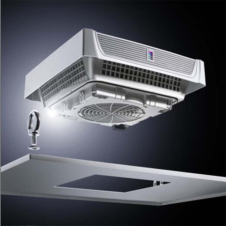 紧装式控制机柜AE不锈钢AE1001.600紧凑型箱体包括安装板现货现发