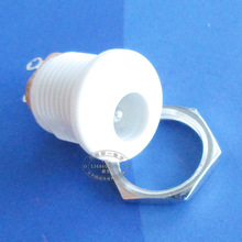 ̨ó늿װɫAβiĸֱݔDCԴDC022