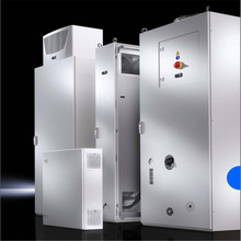 ���D�L��3239708���ƙC�����b��ֱ��Ĳ������w�w֧�б�ϵ�y��ʽ