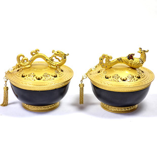 2024��Y��Y��YƷ�ղ����P������Ȼ��ƷA؛������[�� �����