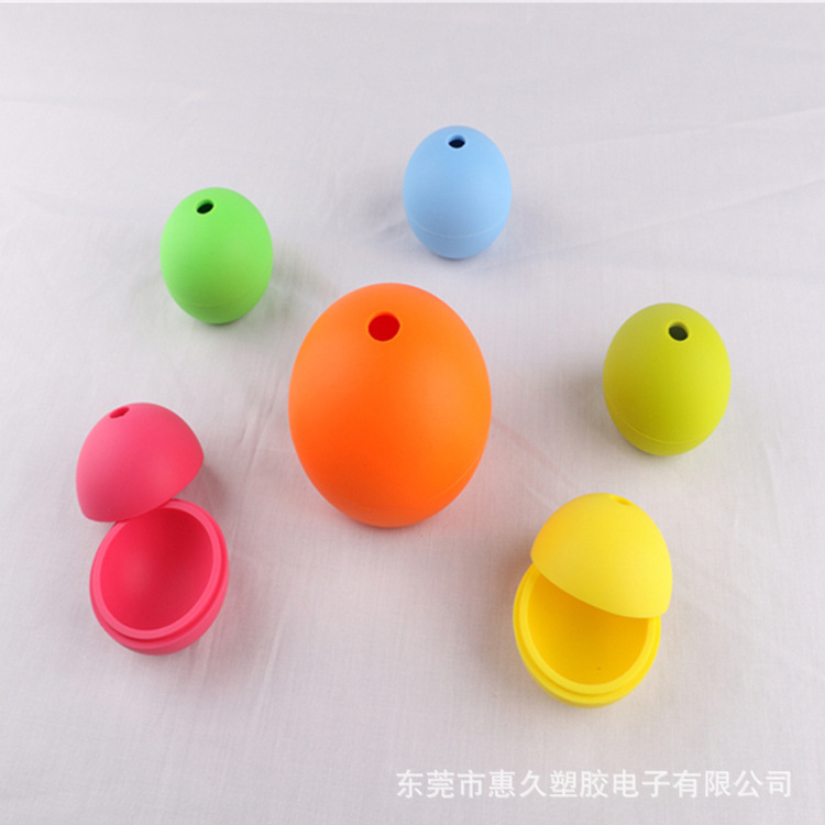 创意小号冰球带盖冰格 小号制冰球 商用迷你型冰模具冰块制冰盒