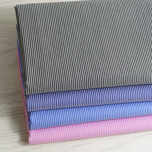 ʢ�ɏS�ҹ���ɫ���l�Ӳ� ���l�y�r�������ļ��F؛���l683ϵ��