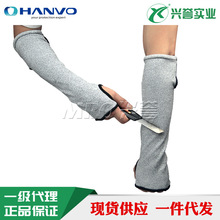 axKH3121oĥ˺יCеӹλo