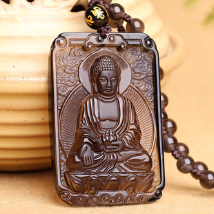 ��Ȼ���N����ʯ��Ф��ٺﱾ�����������������o������п���