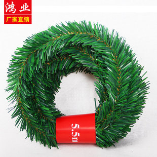�}�Q�b�ƷPVC�ٗlë�l��� ��ꐲ��ö�ɫ���x5.5m DIY�}�Q�仨�h