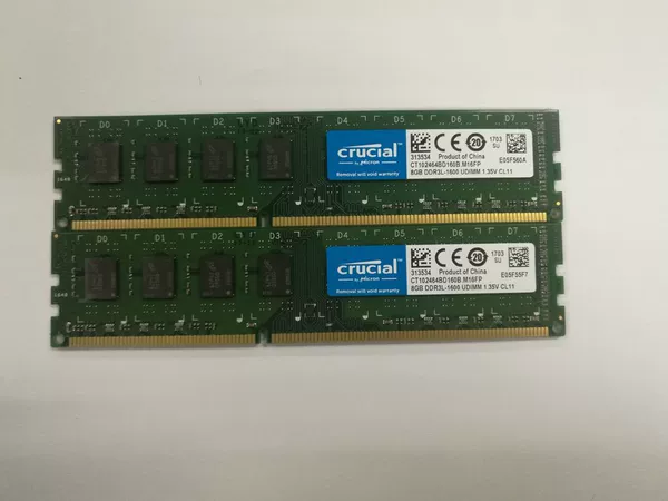 8GB
