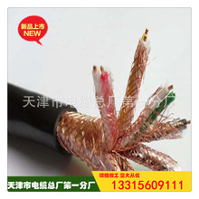 DJYVPVP�p����Ӌ��C��|PE�^�������o�׏S���N��