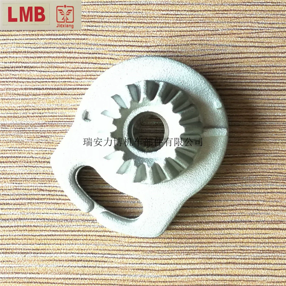 40-сильная л.с.