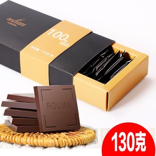 ���ɿ�֬���ɿ����S��ֱ�N���e��ʳ100%�����Ƕ��_˹�Lζ���l���l