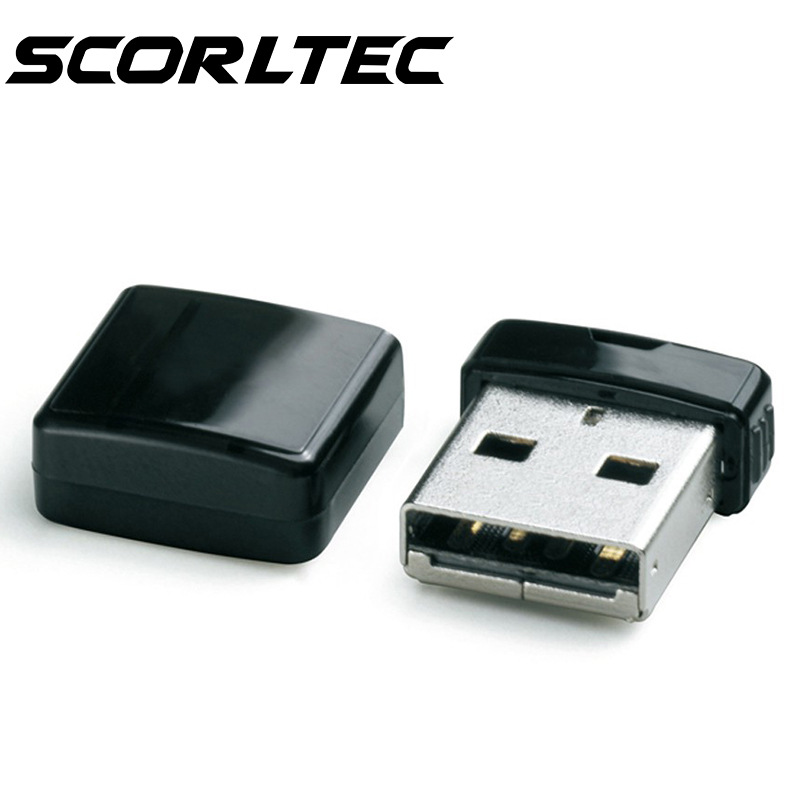 Fabricante al por mayor lector de tarjetas TF mini USB2.0 lectura y escritura de alta velocidad altavoz de coche música tarjeta de memoria video portátil