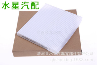 ���l�s��350���{�Vо56561062�s��550 750���{�V����