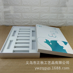 �h�����|����Ʒ���b�а��z�ڷ�Һ�YƷ�в�ɫӡˢҺ�w����b����