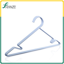 �S��ֱ����ɫ���۽����Fˇ�¼��ռ{�ܷ��b����Ůչʾ���h�����·�