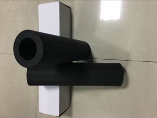 10Ӣ��1U����̿�Vо��20Ӣ��0.5U̼��ɢ̼о���Y̼�Vо