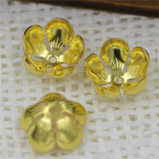 13MM�S�~��ñ diy���L�l���l�����������^��S�~���д������