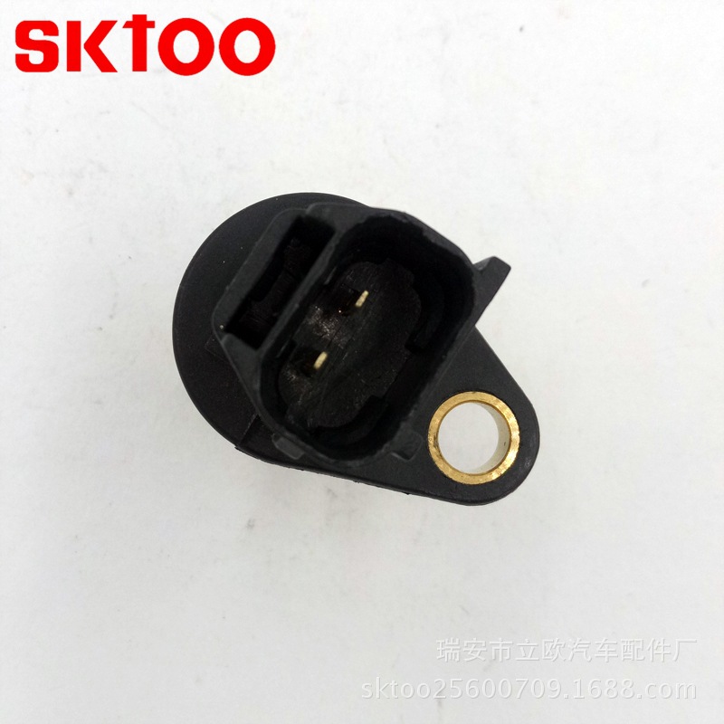 90919-05024 SKTOOƷڷλô