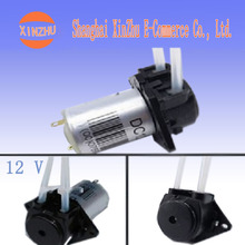 �ζ���/��ӱ� ˮ�� ΢����ӱ� �z�ܱ� 6V12V24V���˺�