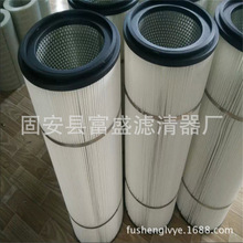 �S�ҹ������ӟ��m���m�VͲ