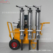 ��Ʒ��ʯ���љC ������Һ����ʯ�� ������ʯ���љC