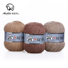 �������Kɪ�m������ëë���м���������ë�¾���q���־�