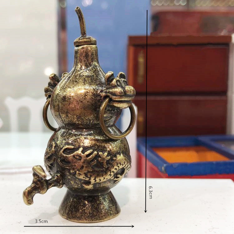 dollhouse  miniaturesʳ�� diy ģ�ͷ����������������������