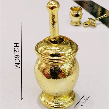 dollhouse  miniaturesʳ�� diy ģ�ͷ����������������������